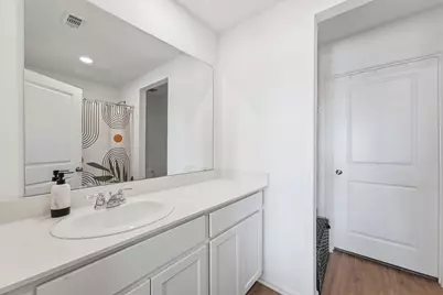 22381 Curly Maple Drive, New Caney, TX 77357 - Photo 15