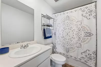 22381 Curly Maple Drive, New Caney, TX 77357 - Photo 19