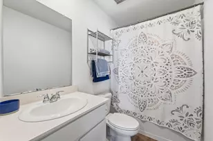 22381 Curly Maple Dr, New Caney, TX 77357 - Photo 19