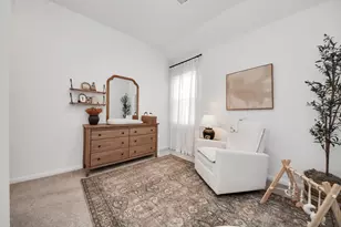 21391 Trebuchet Dr, Kingwood, TX 77339 - Photo 19