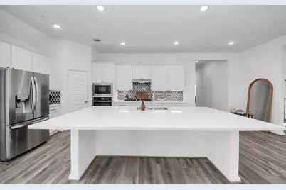 21391 Trebuchet Drive, Kingwood, TX 77339 - Photo 11