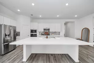 21391 Trebuchet Dr, Kingwood, TX 77339 - Photo 11