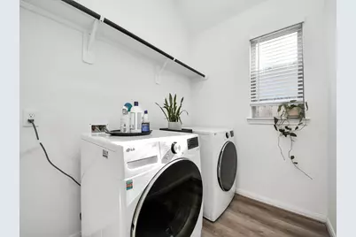 21391 Trebuchet Drive, Kingwood, TX 77339 - Photo 21