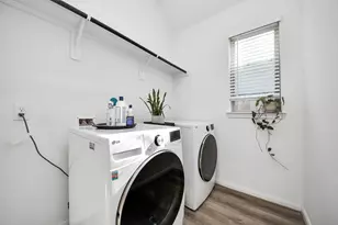 21391 Trebuchet Dr, Kingwood, TX 77339 - Photo 21