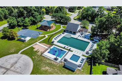 21391 Trebuchet Drive, Kingwood, TX 77339 - Photo 5