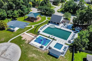 21391 Trebuchet Dr, Kingwood, TX 77339 - Photo 5