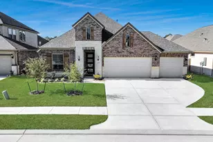 21391 Trebuchet Dr, Kingwood, TX 77339 - Photo 3