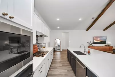 21391 Trebuchet Drive, Kingwood, TX 77339 - Photo 9