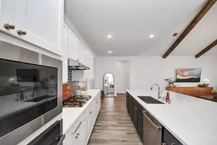 21391 Trebuchet Dr, Kingwood, TX 77339 - Photo 9