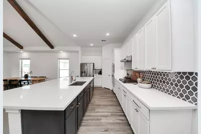 21391 Trebuchet Drive, Kingwood, TX 77339 - Photo 13