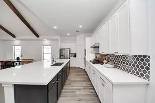 21391 Trebuchet Dr, Kingwood, TX 77339 - Photo 13