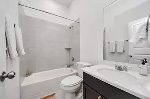 21391 Trebuchet Dr, Kingwood, TX 77339 - Photo 17