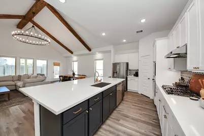 21391 Trebuchet Drive, Kingwood, TX 77339 - Photo 7