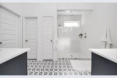 21391 Trebuchet Drive, Kingwood, TX 77339 - Photo 15