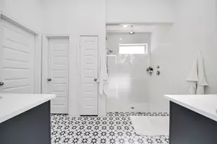 21391 Trebuchet Dr, Kingwood, TX 77339 - Photo 15