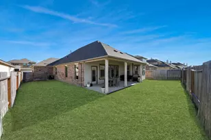 21391 Trebuchet Dr, Kingwood, TX 77339 - Photo 23