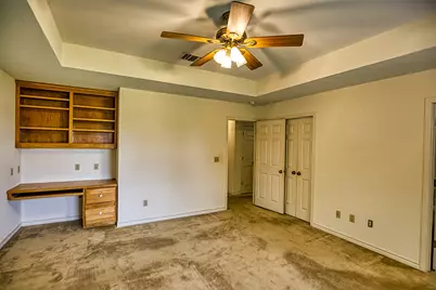 655 Farmers Road, Brenham, TX 77833 - Photo 17