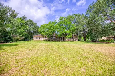 655 Farmers Road, Brenham, TX 77833 - Photo 29