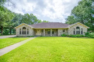 655 Farmers Rd, Brenham, TX 77833 - Photo 1