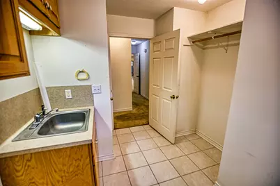655 Farmers Road, Brenham, TX 77833 - Photo 23