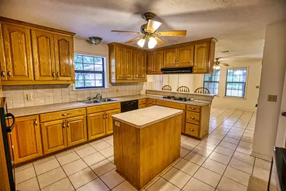 655 Farmers Road, Brenham, TX 77833 - Photo 13