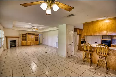 655 Farmers Road, Brenham, TX 77833 - Photo 11