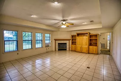 655 Farmers Road, Brenham, TX 77833 - Photo 7