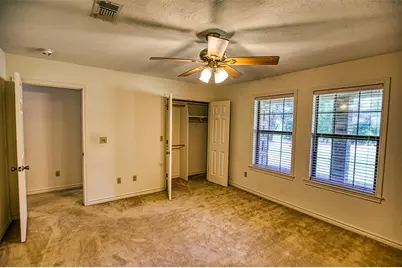 655 Farmers Road, Brenham, TX 77833 - Photo 21