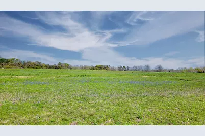 655 Farmers Road, Brenham, TX 77833 - Photo 33
