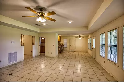 655 Farmers Road, Brenham, TX 77833 - Photo 9