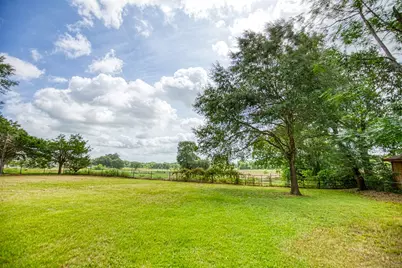 655 Farmers Road, Brenham, TX 77833 - Photo 31