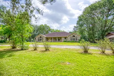 655 Farmers Road, Brenham, TX 77833 - Photo 5
