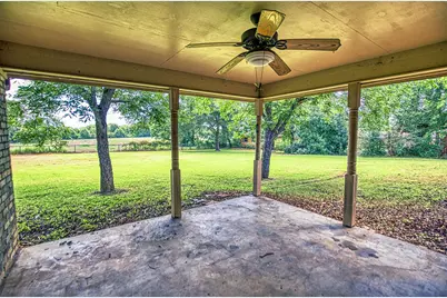 655 Farmers Road, Brenham, TX 77833 - Photo 25