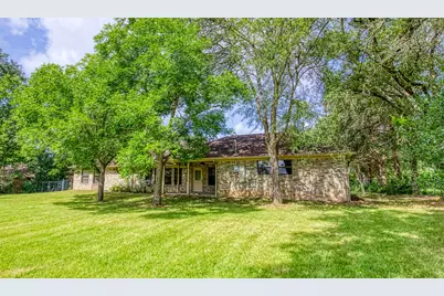 655 Farmers Road, Brenham, TX 77833 - Photo 27