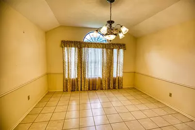655 Farmers Road, Brenham, TX 77833 - Photo 15