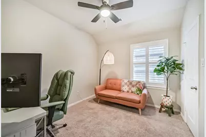 2309 Redwood Ridge Trail, Manvel, TX 77578 - Photo 23