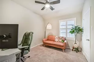 2309 Redwood Ridge Trail, Manvel, TX 77578 - Photo 23