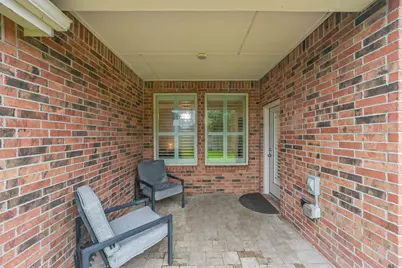 2309 Redwood Ridge Trail, Manvel, TX 77578 - Photo 25