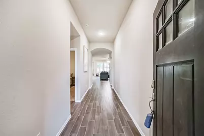 2309 Redwood Ridge Trail, Manvel, TX 77578 - Photo 17