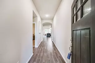 2309 Redwood Ridge Trail, Manvel, TX 77578 - Photo 17