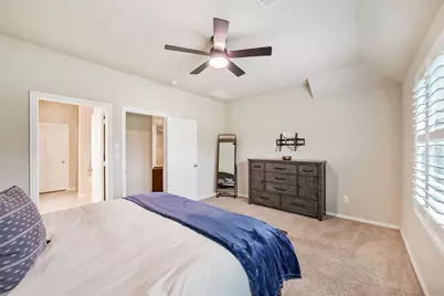 2309 Redwood Ridge Trail, Manvel, TX 77578 - Photo 13