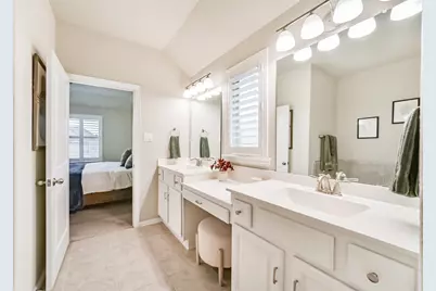 2309 Redwood Ridge Trail, Manvel, TX 77578 - Photo 15