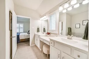 2309 Redwood Ridge Trail, Manvel, TX 77578 - Photo 15