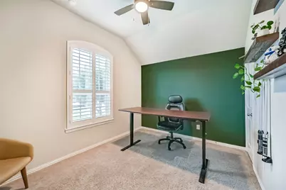 2309 Redwood Ridge Trail, Manvel, TX 77578 - Photo 21