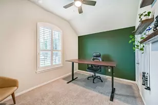 2309 Redwood Ridge Trail, Manvel, TX 77578 - Photo 21