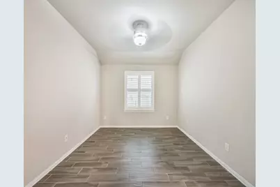 2309 Redwood Ridge Trail, Manvel, TX 77578 - Photo 11