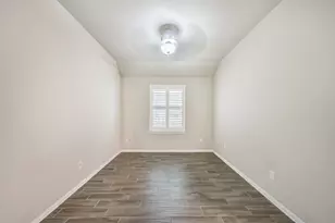 2309 Redwood Ridge Trail, Manvel, TX 77578 - Photo 11