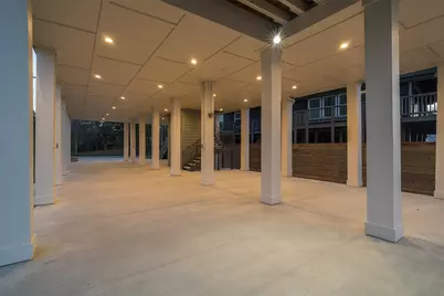 2002 Cove Park Drive, Kemah, TX 77565 - Photo 3