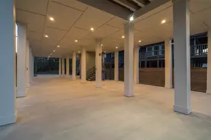 2002 Cove Park Dr, Kemah, TX 77565 - Photo 3