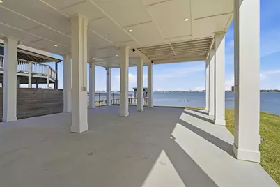 2002 Cove Park Drive, Kemah, TX 77565 - Photo 35